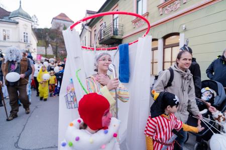 Kamniški karneval – praznik za otroke in družine (53)